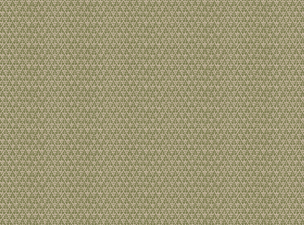 CW: Moss green | BASE: Natural Luxury Linen