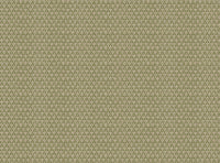 Moss green