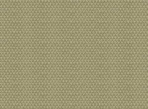 Moss green