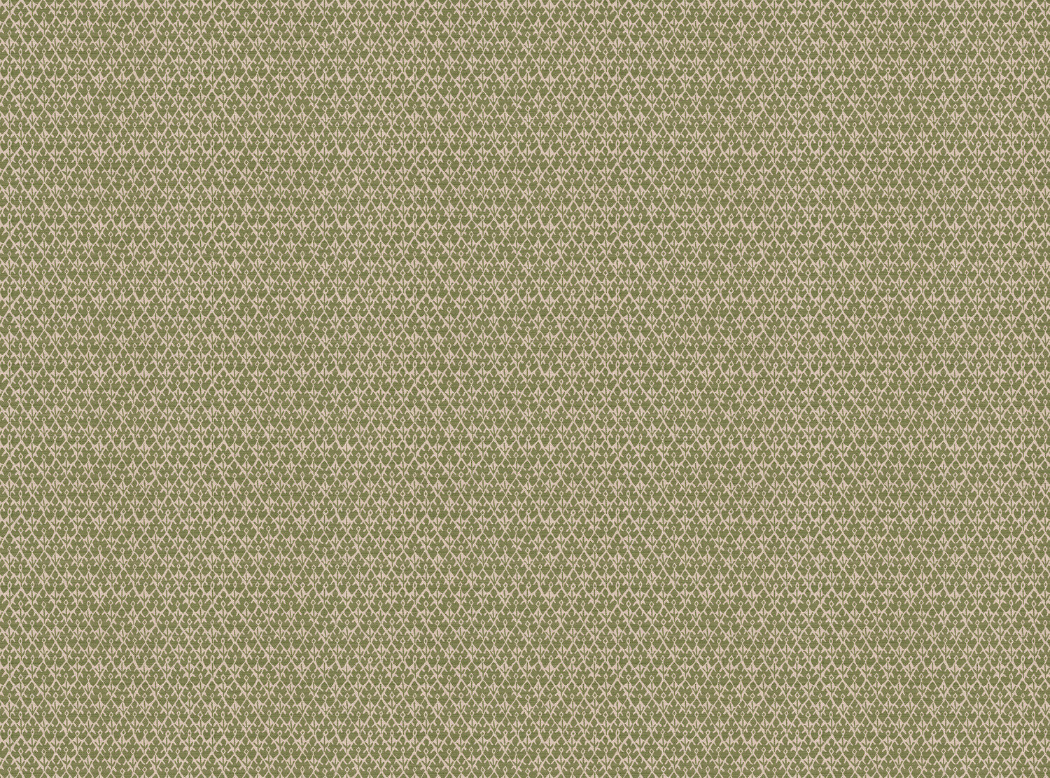 CW: Moss green | BASE: Natural Luxury Linen