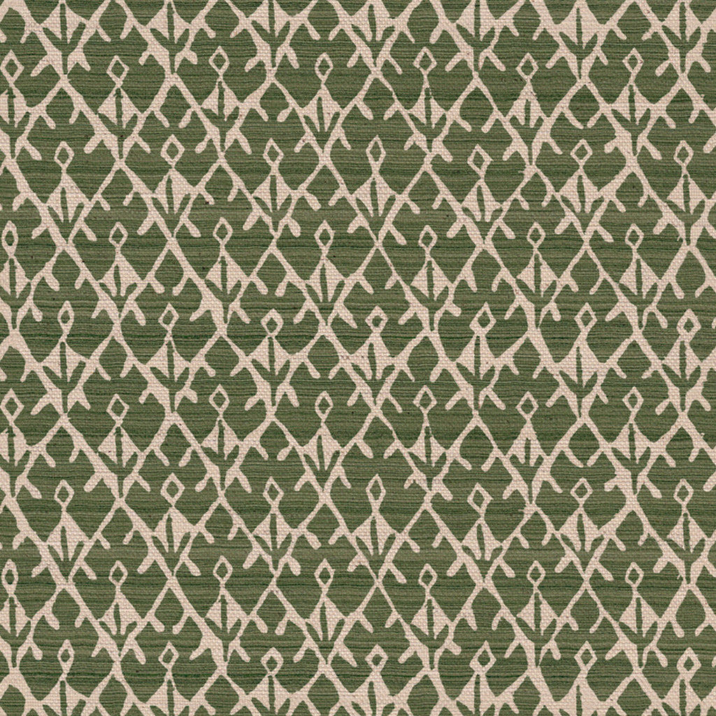 CW: Ochre sage | BASE: Natural Luxury Linen | HERO