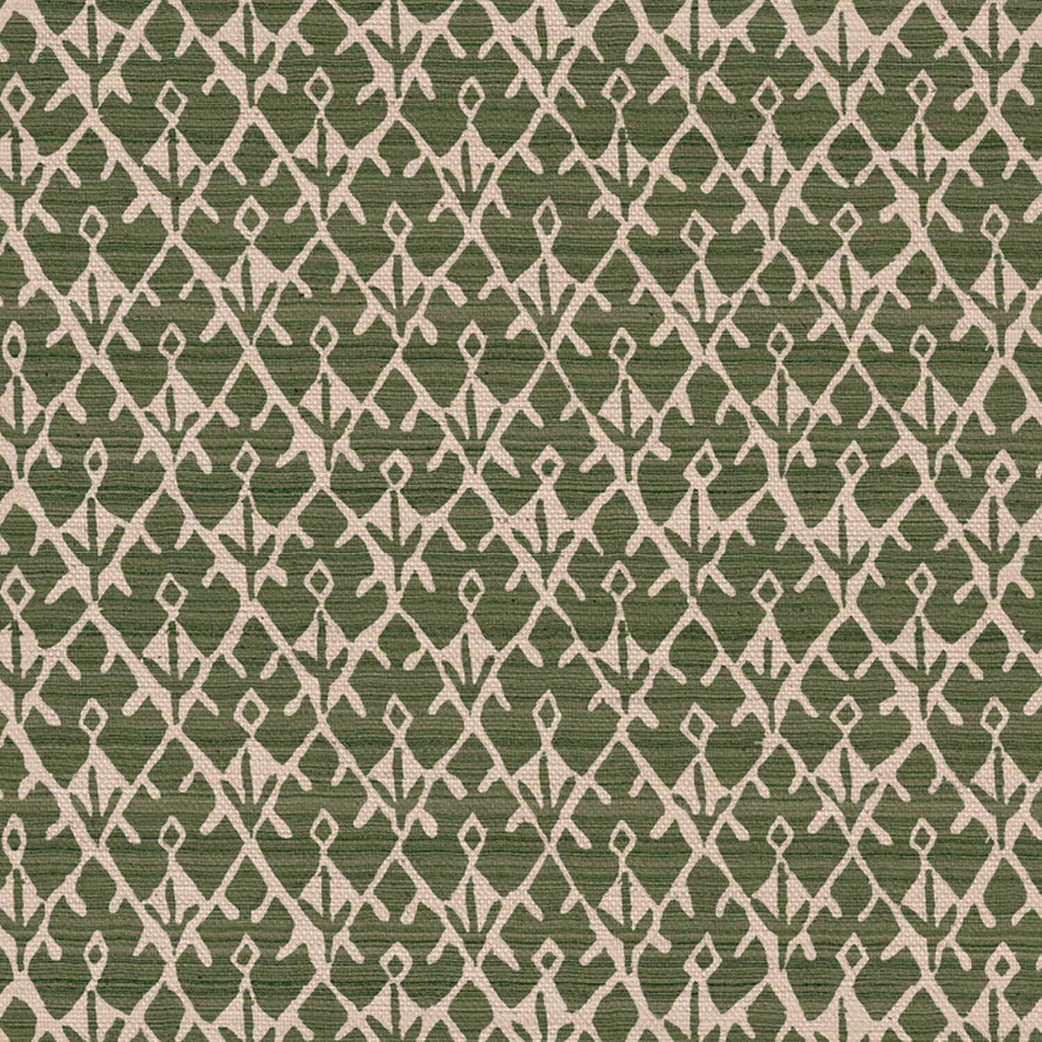 CW: Ochre sage | BASE: Natural Luxury Linen | HERO