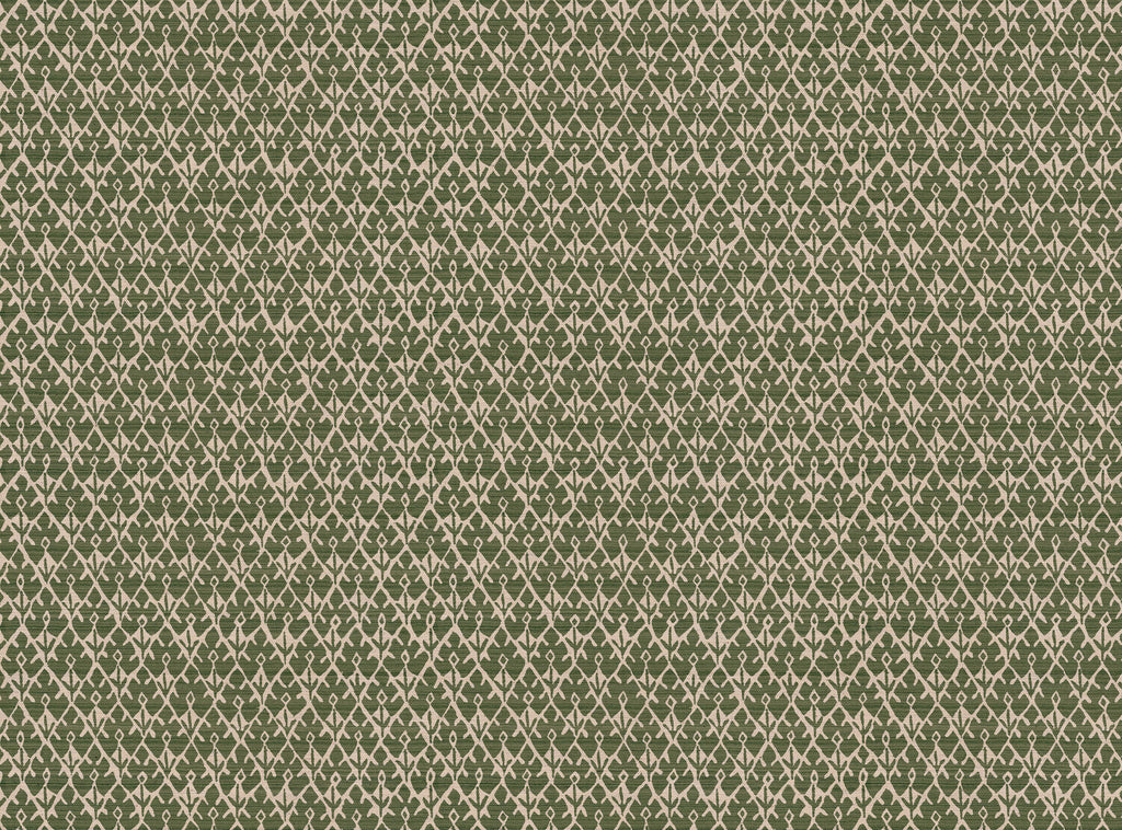 CW: Ochre sage | BASE: Natural Luxury Linen