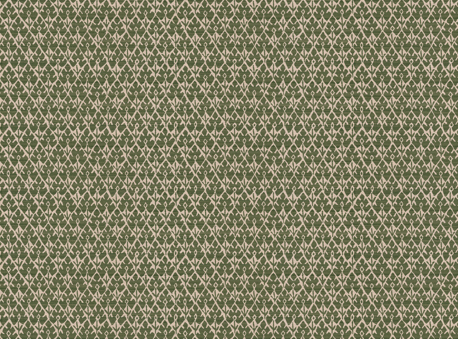 CW: Ochre sage | BASE: Natural Luxury Linen
