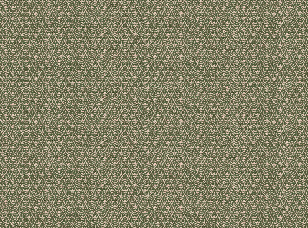 CW: Ochre sage | BASE: Natural Luxury Linen