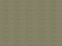 Ochre sage