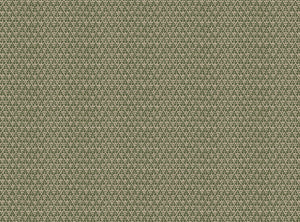 Ochre sage