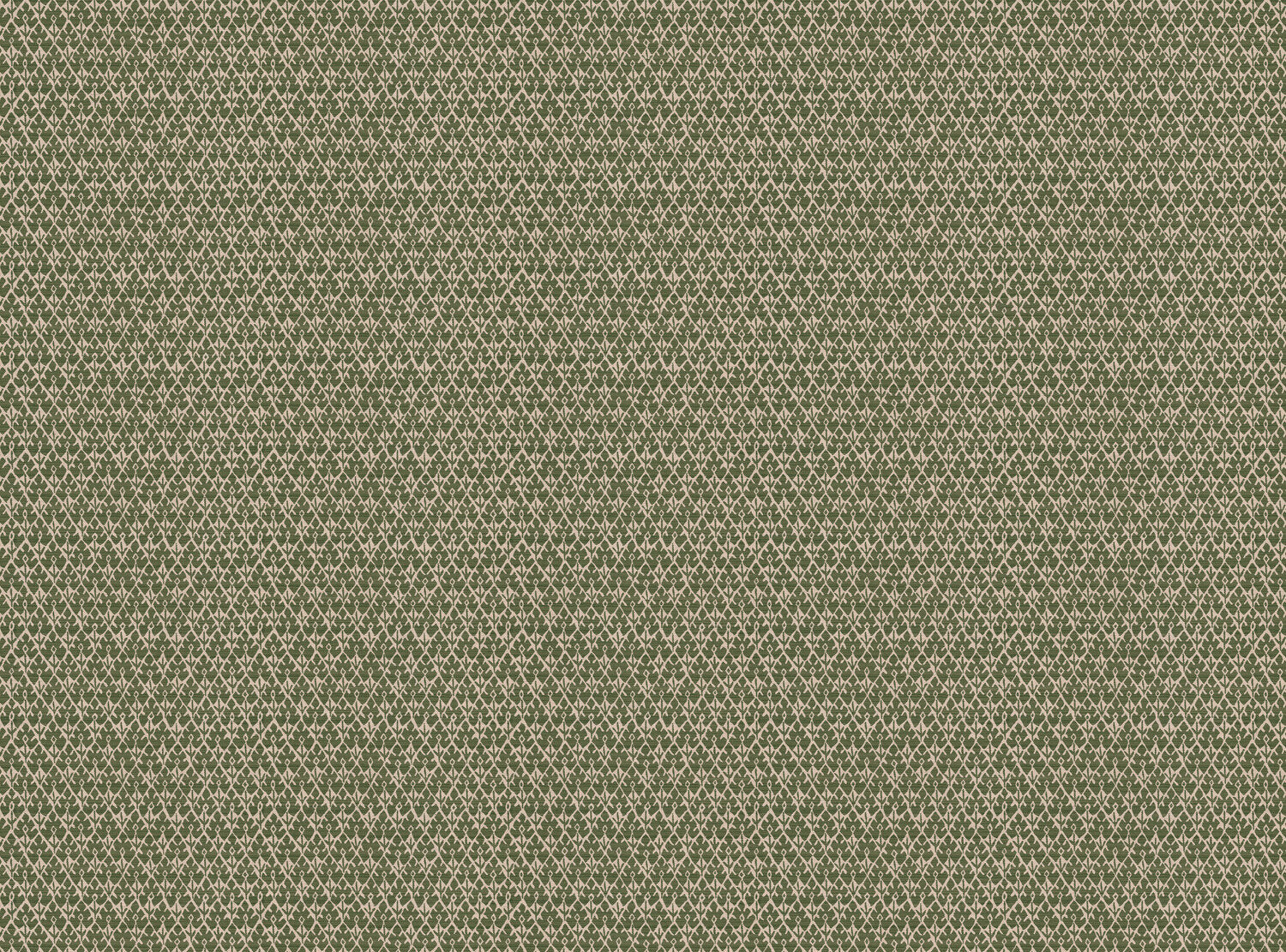 CW: Ochre sage | BASE: Natural Luxury Linen