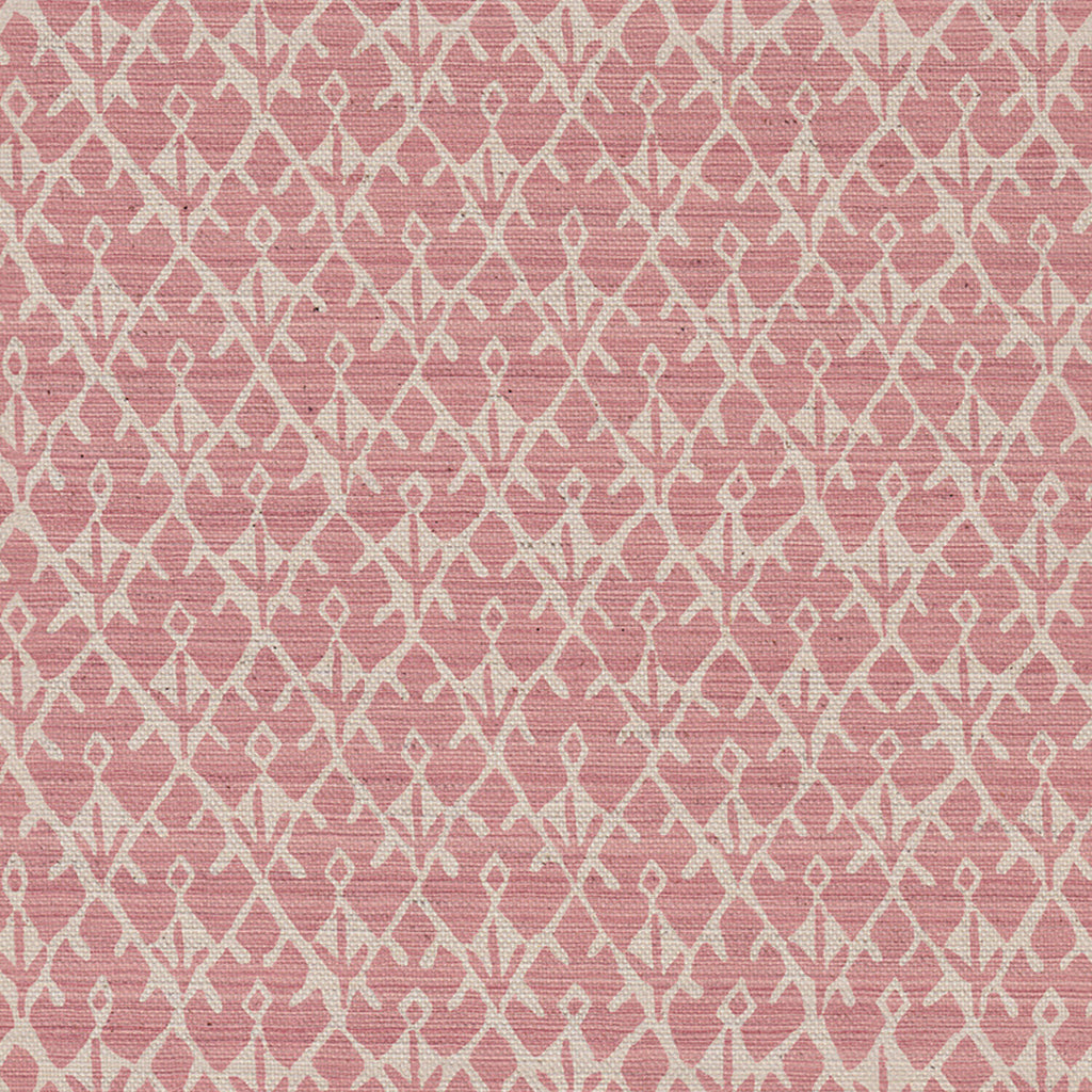 CW: Petal pink | BASE: Natural Luxury Linen | HERO