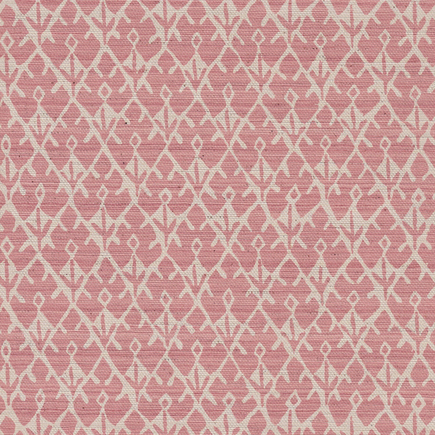 CW: Petal pink | BASE: Natural Luxury Linen | HERO