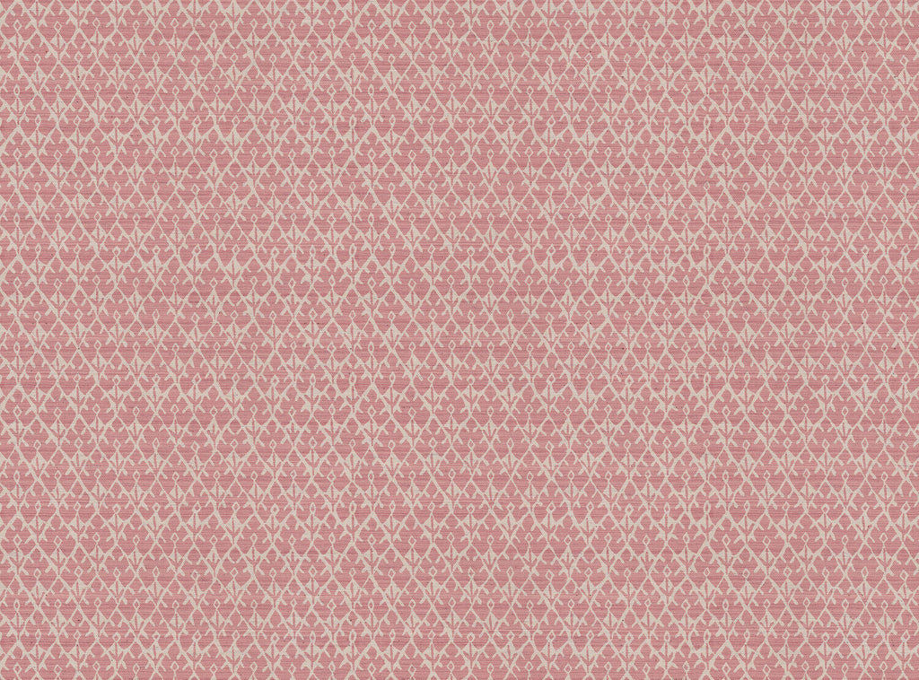 CW: Petal pink | BASE: Natural Luxury Linen