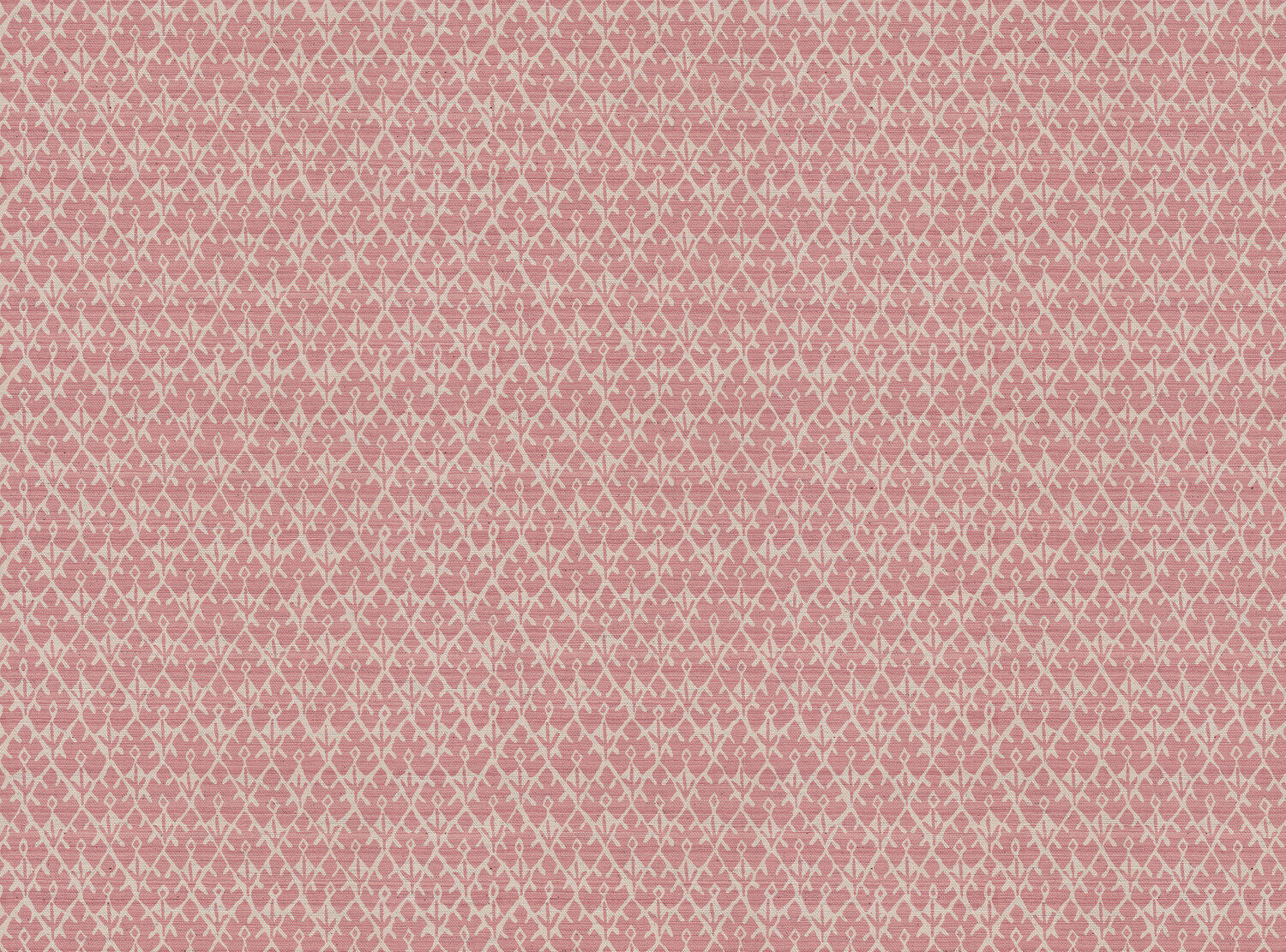 CW: Petal pink | BASE: Natural Luxury Linen