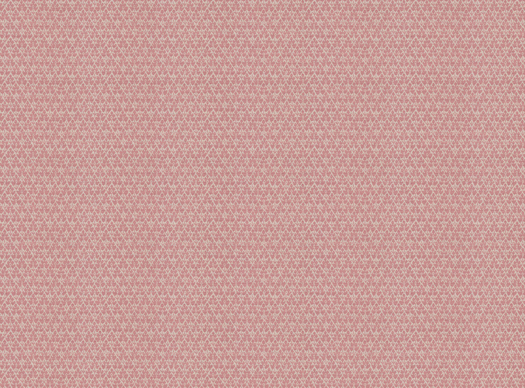 CW: Petal pink | BASE: Natural Luxury Linen