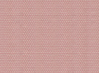 Petal pink
