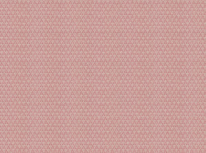 Petal pink