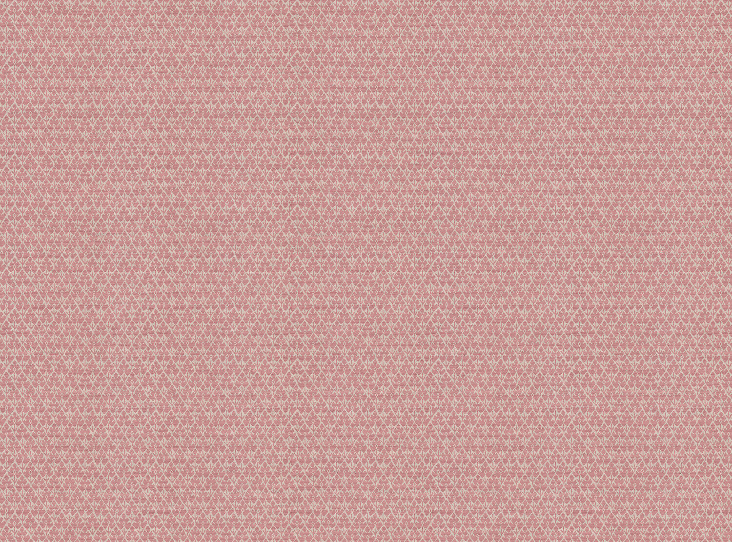CW: Petal pink | BASE: Natural Luxury Linen