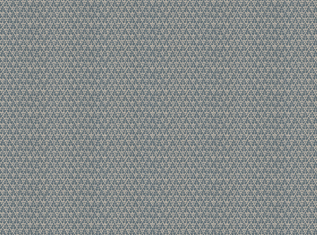 CW: Pretty grey blue | BASE: Natural Luxury Linen