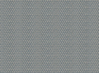 Pretty grey blue