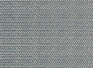 Pretty grey blue