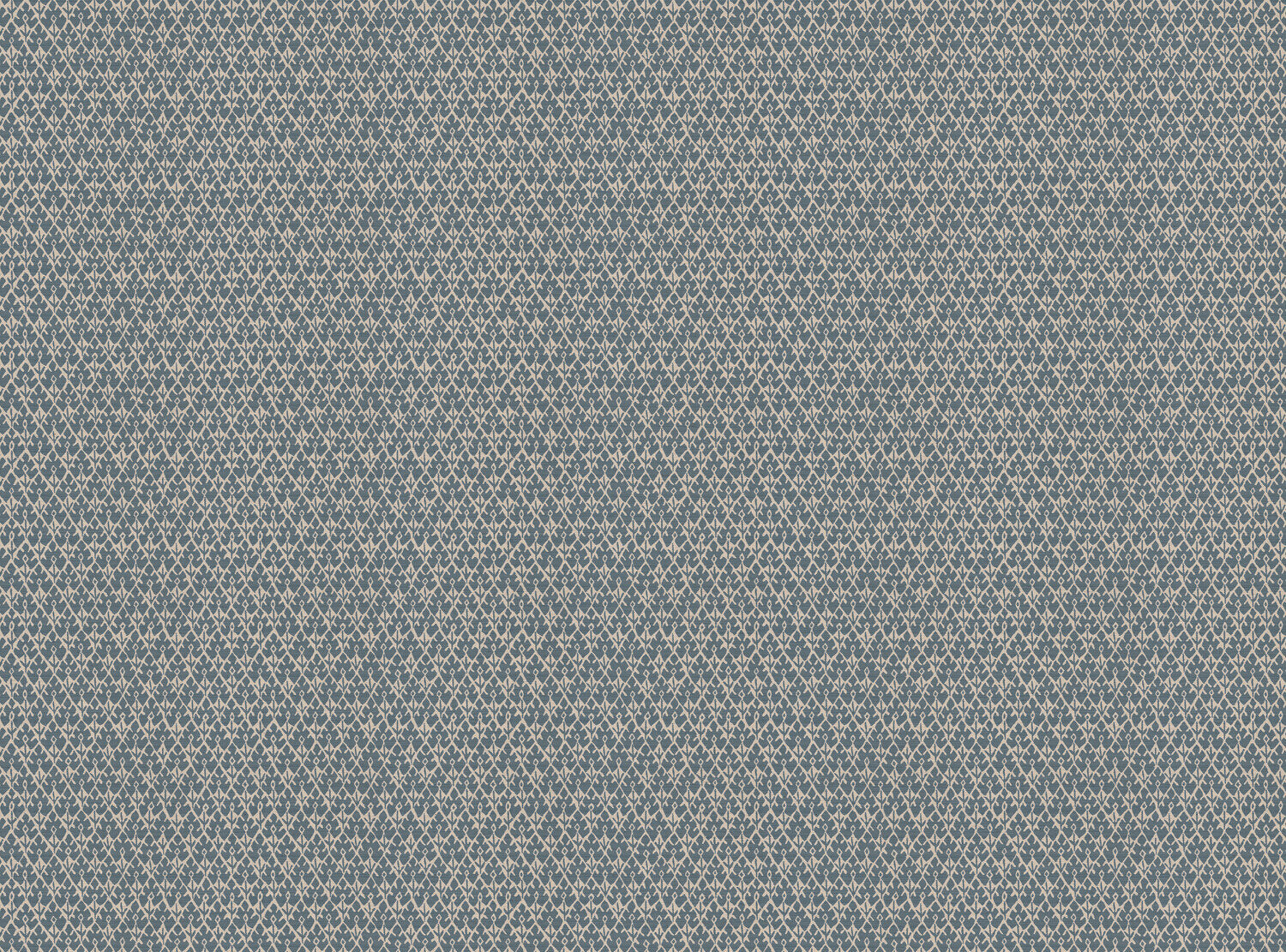 CW: Pretty grey blue | BASE: Natural Luxury Linen