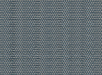 Prussian blue