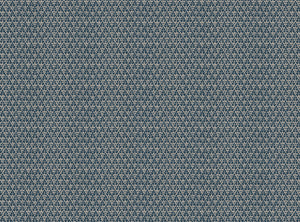 Prussian blue