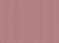 Rhubarb