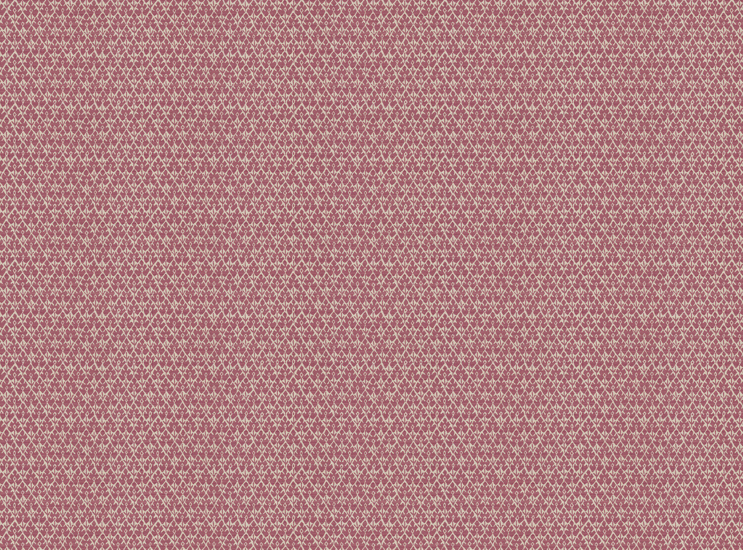 CW: Rhubarb | BASE: Natural Luxury Linen