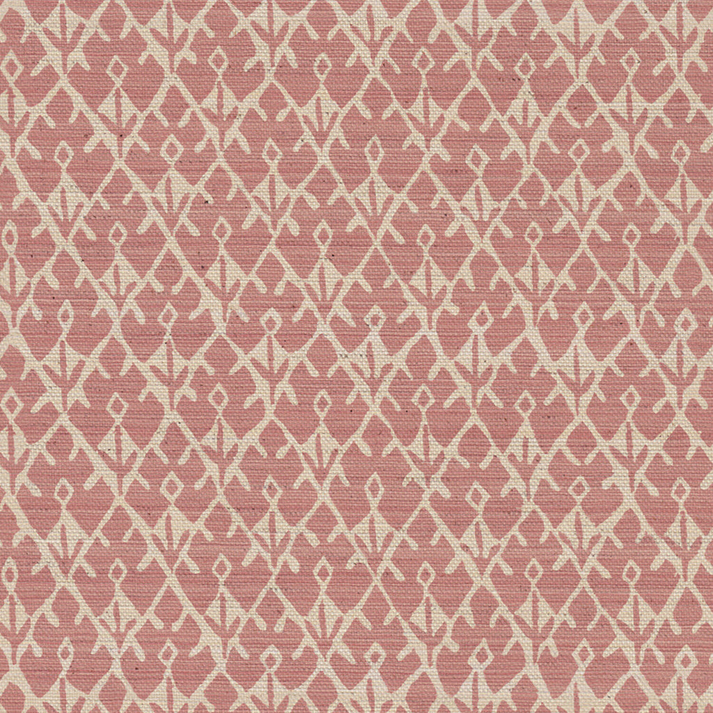 CW: Vintage soft pink | BASE: Natural Luxury Linen | HERO