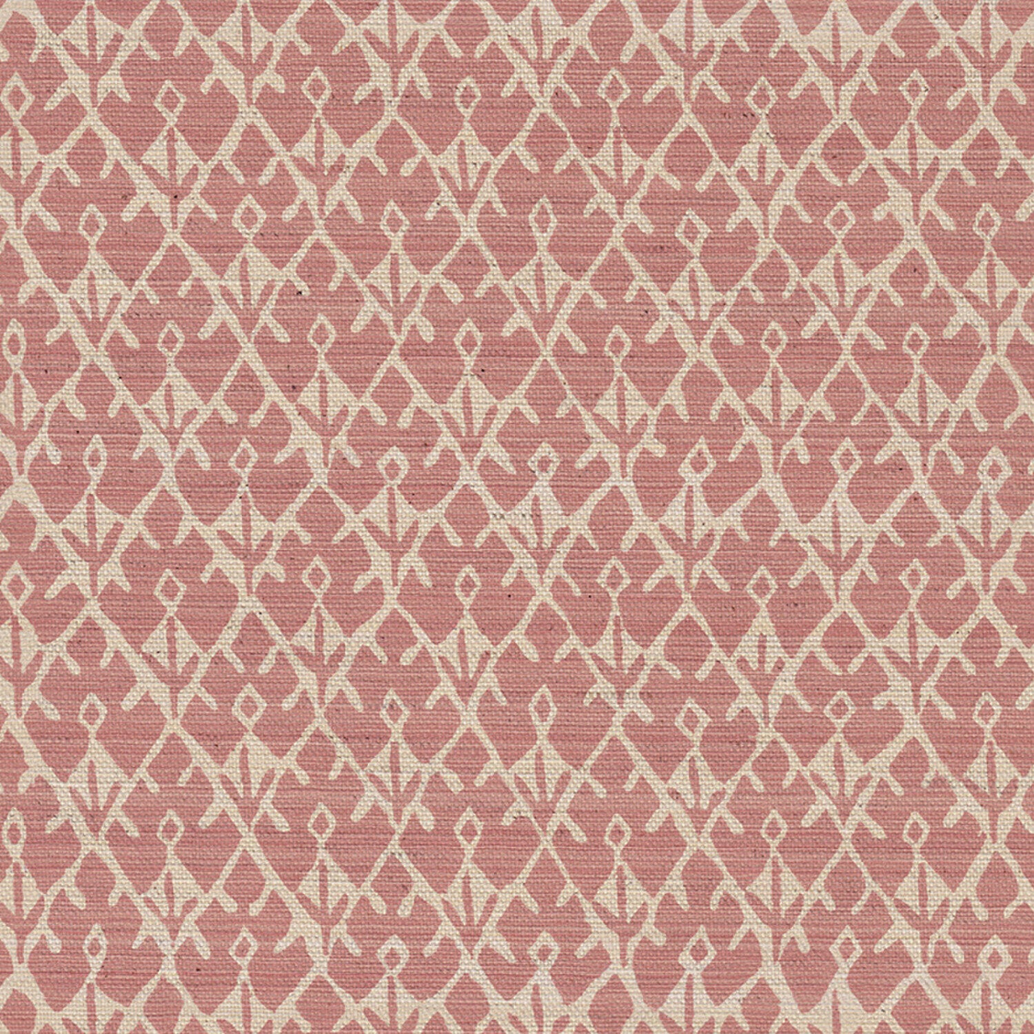 CW: Vintage soft pink | BASE: Natural Luxury Linen | HERO