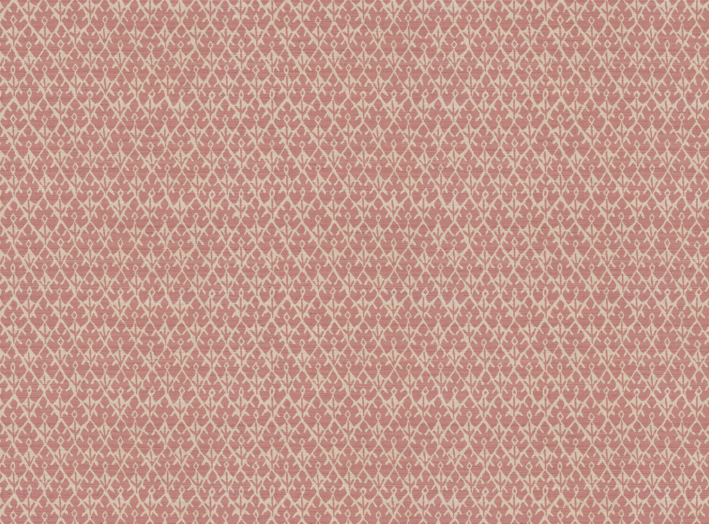 CW: Vintage soft pink | BASE: Natural Luxury Linen