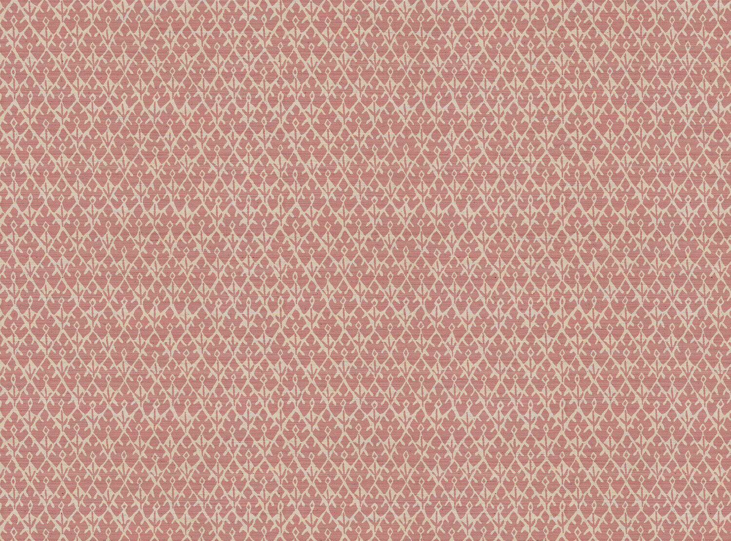 CW: Vintage soft pink | BASE: Natural Luxury Linen