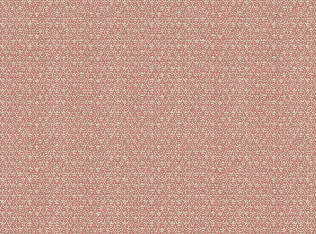 CW: Vintage soft pink | BASE: Natural Luxury Linen