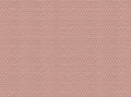 CW: Vintage soft pink | BASE: Natural Luxury Linen