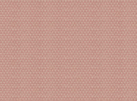 Vintage soft pink