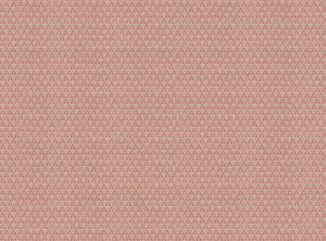 Vintage soft pink
