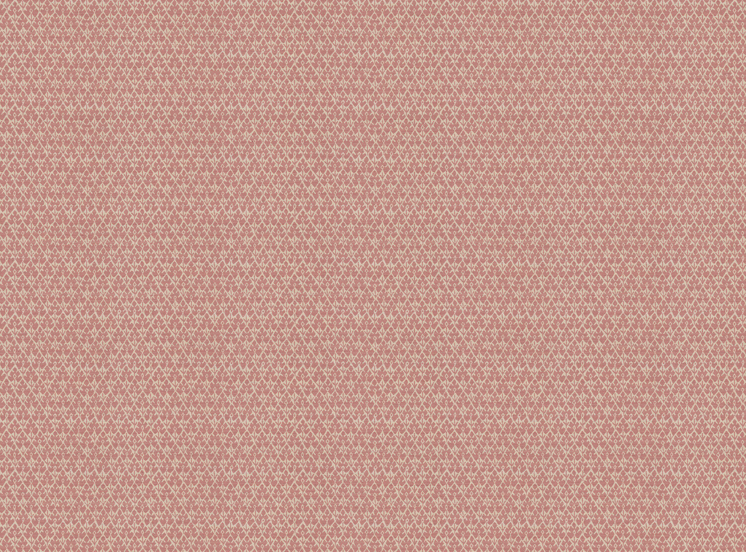 CW: Vintage soft pink | BASE: Natural Luxury Linen