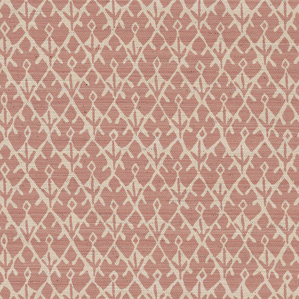 CW: Vintage soft putty pink | BASE: Natural Luxury Linen | HERO