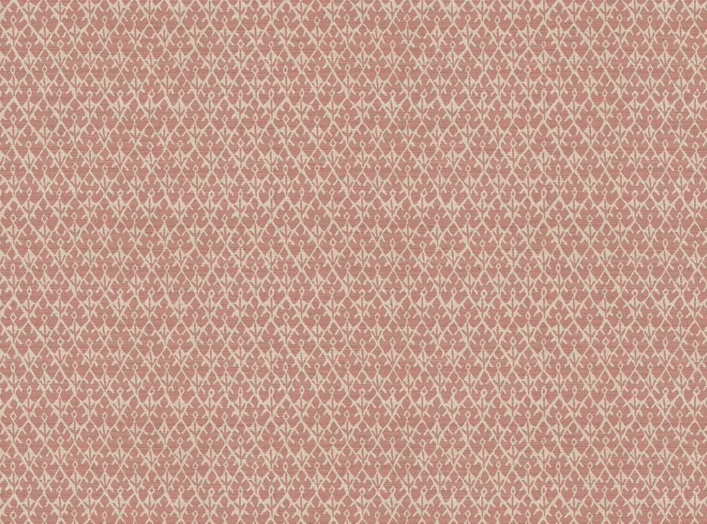 CW: Vintage soft putty pink | BASE: Natural Luxury Linen