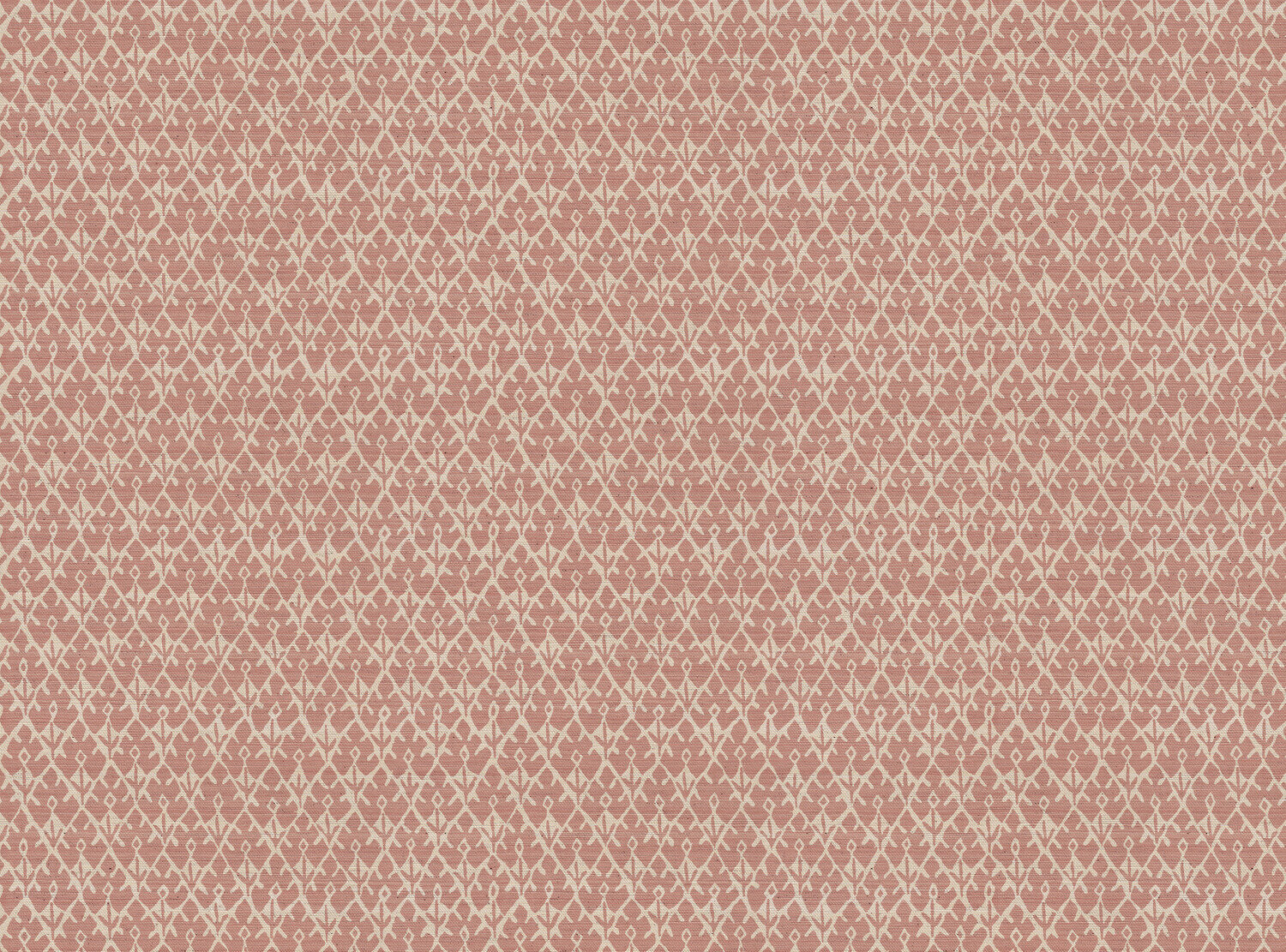 CW: Vintage soft putty pink | BASE: Natural Luxury Linen