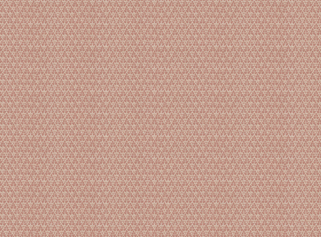 CW: Vintage soft putty pink | BASE: Natural Luxury Linen