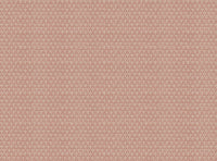 Vintage soft putty pink
