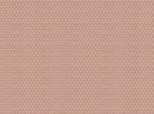 Vintage soft putty pink