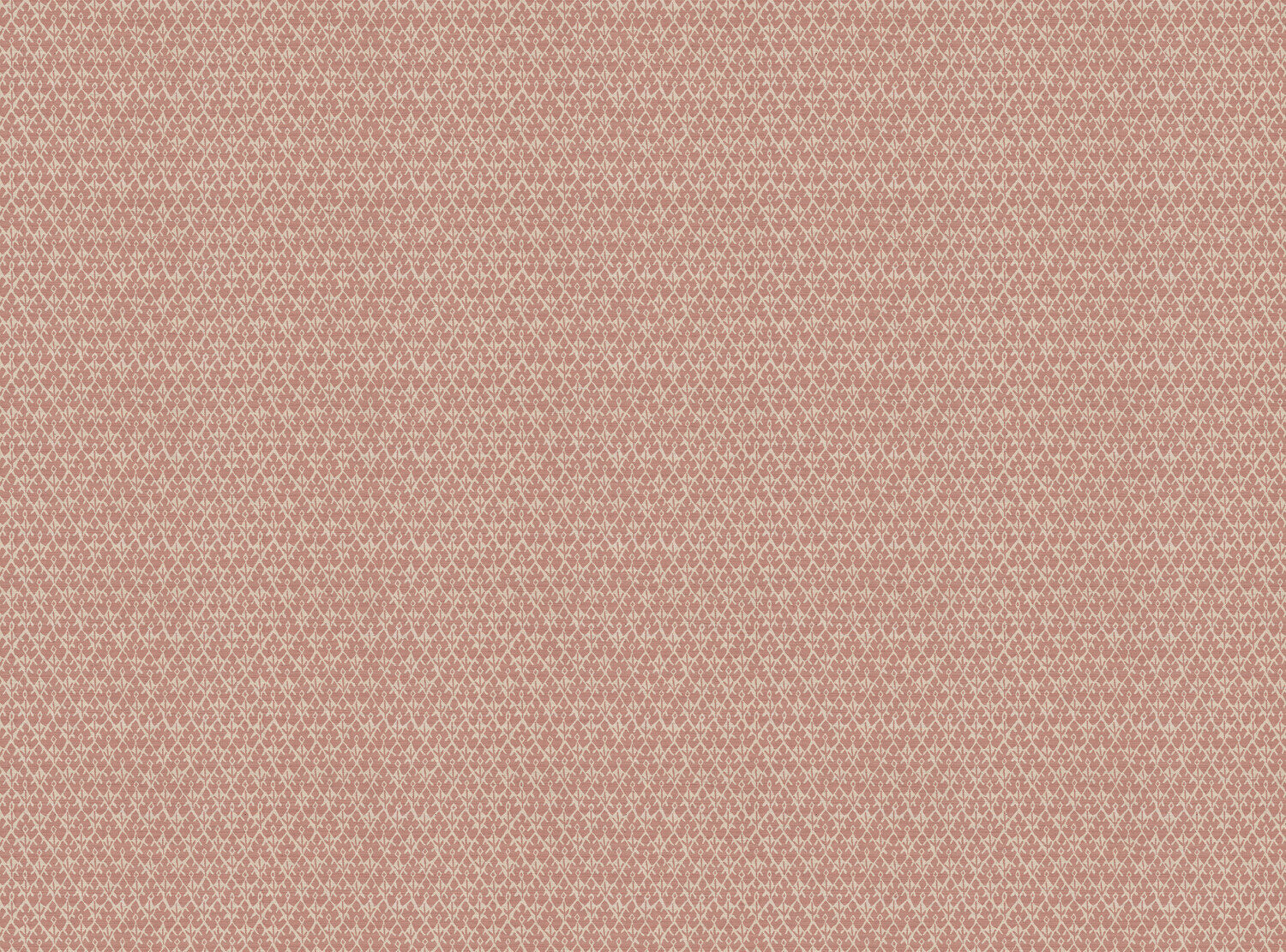 CW: Vintage soft putty pink | BASE: Natural Luxury Linen