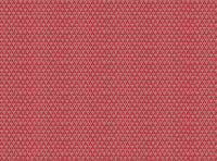 Warm red
