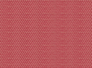 Warm red