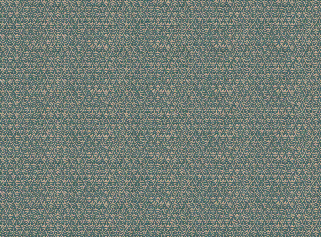 CW: Woad | BASE: Natural Luxury Linen