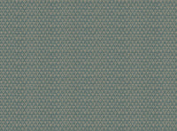 Woad