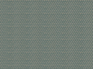 Woad
