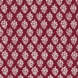 Dark red